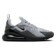 Nike Air Max 270 Nike Air Max 270